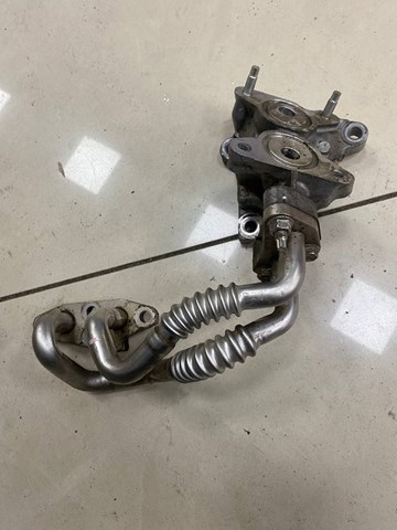 TOYOTA 157670P010 в наличии Кривой Рог