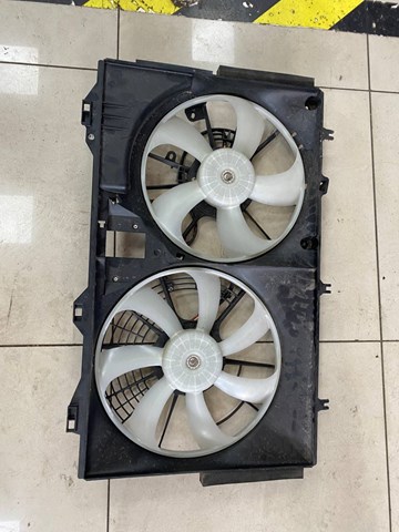 167110P400 TOYOTA купить в Ужгород