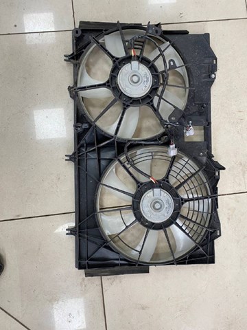 TOYOTA 167110P400 в наличии Киев