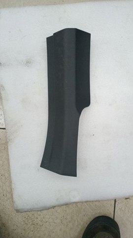 26499211 GM купить в Днепр
