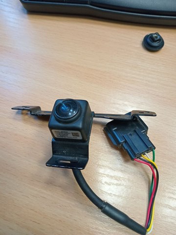 284F19NF0A NISSAN купить в Тернополь