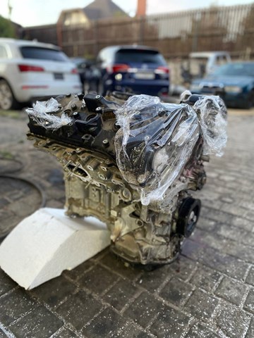 2GRFKS TOYOTA Двигатель купить в Ужгород