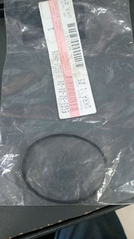 331184BA0B купить Павлоград