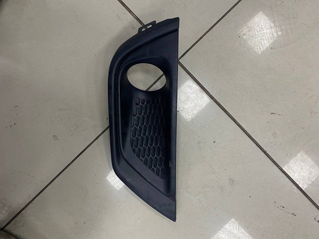 4010170341AB CHRYSLER купить в Хмельницкий