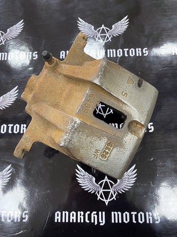 TOYOTA 4773048140 Суппорт тормозной передний правый в наличии Николаев