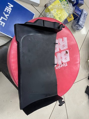 4G0129618H VAG