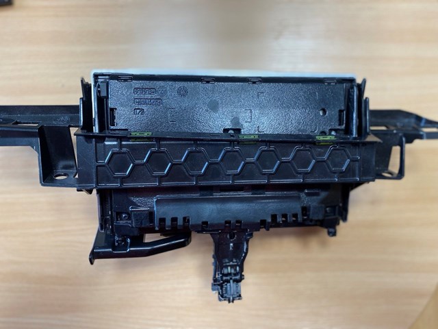 4G1919601 VAG купить в Ирпень