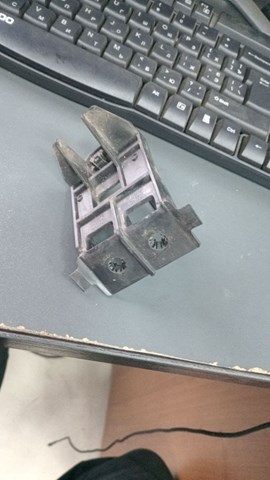 4KE971845K VAG купить в Ровно