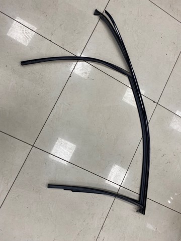 4M0837431 купить Запорожье