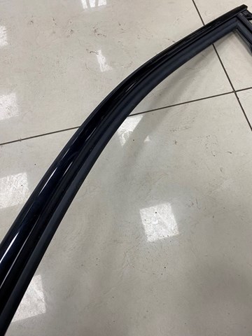 VAG 4M0837431 в наличии Киев