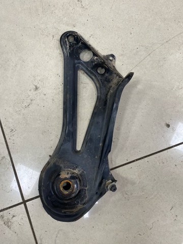 5103508010 TOYOTA купить в Винница