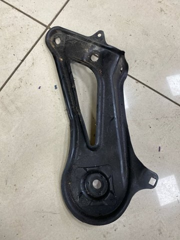 5103608010 TOYOTA купить в Львов