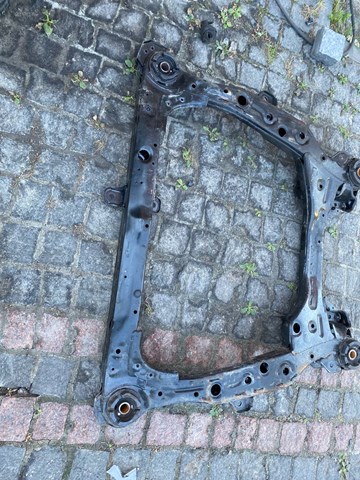5110008081 TOYOTA купить в Житомир