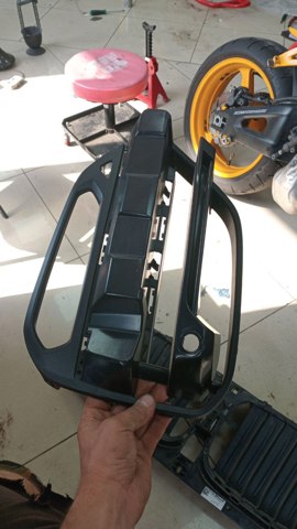51119477662 BMW купить в Полтава