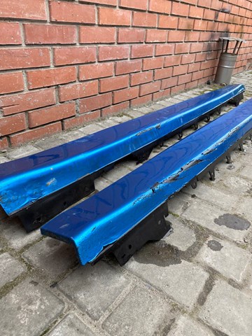 51192361679 купить Ирпень
