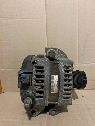 56029762AA CHRYSLER купить в Винница