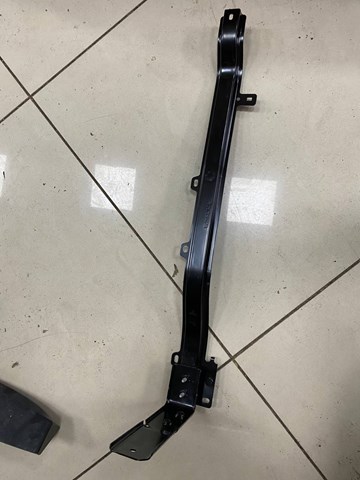 NISSAN 622963JA0A Кронштейн замка капота в наличии Николаев