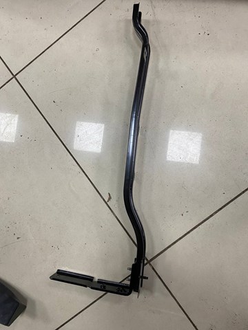 622963JA0A NISSAN Кронштейн замка капота купить в Черкассы