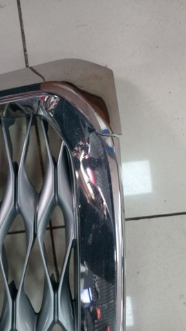 623105NA0A NISSAN Решетка радиатора купить в Хмельницкий