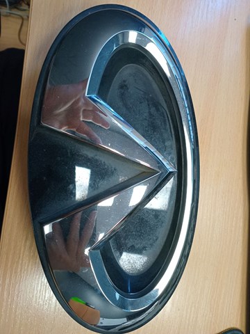 NISSAN 628905NA0A в наличии Ужгород