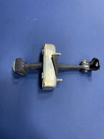 6861008021 Toyota