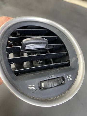 687603KA0A NISSAN купить в Украина