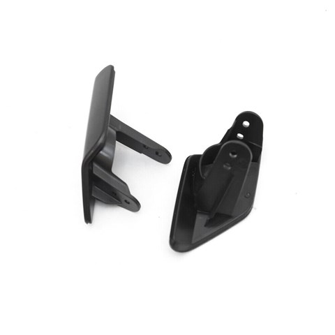 Накладка форсунки омывателя фары передней 7055151 AUTOTECHTEILE