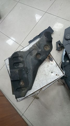 74818EH100 NISSAN купить в Кривой Рог
