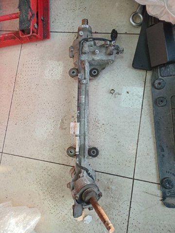 LAND ROVER 7806301135 Рулевая рейка в наличии Полтава