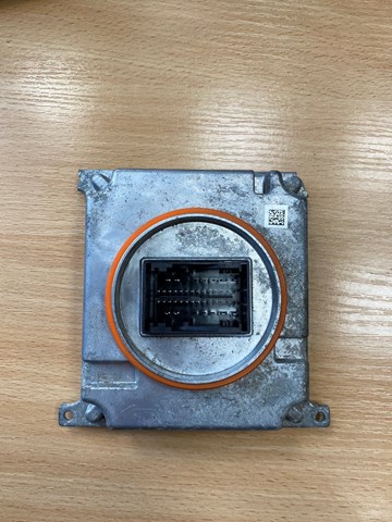 7P5941591 VAG купить в Житомир