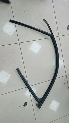 80A837439A VAG купить в Сумы
