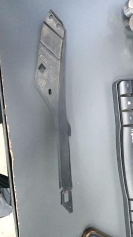 VAG 80A941191 в наличии Павлоград