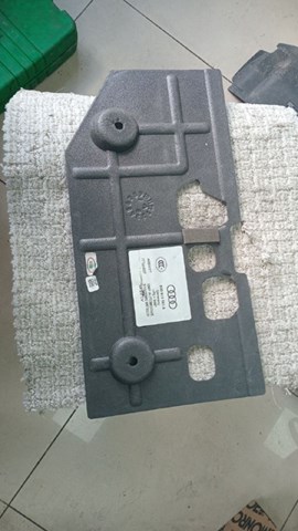 80B819593A купить Одесса