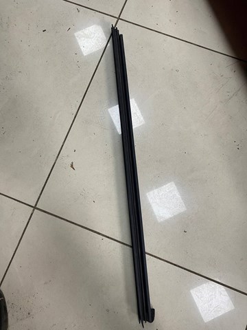 828343JA2C купить Киев
