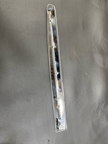828709NF0A NISSAN купить в Киев