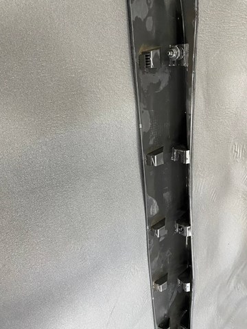 828779NB0A купить Каменское