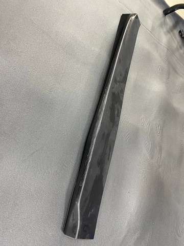 828779NB0A NISSAN купить в Николаев