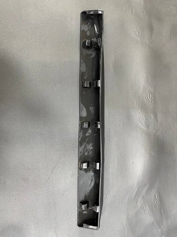 NISSAN 828779NB0A в наличии Тернополь