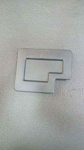 849733JA0A NISSAN купить в Одесса