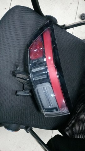 85059568 HONDA купить в Украина