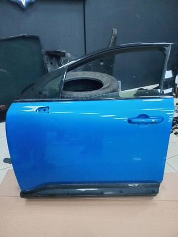 85692938 HONDA купить в Одесса