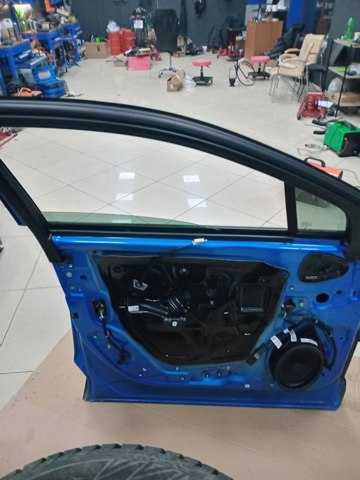 85692938 HONDA купить в Житомир