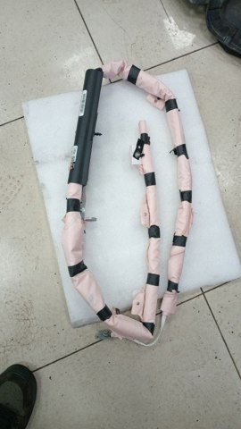 86528964 HONDA Шторка боковая, левая купить в Черкассы