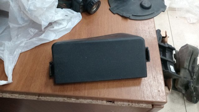 86790805 HONDA купить в Харьков