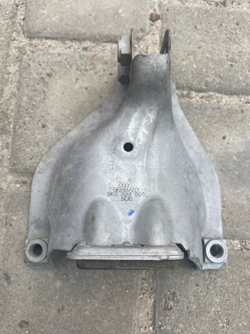 VAG 8K0399060L в наличии Чернигов