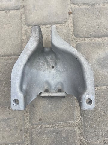 VAG 8K0399060L в наличии Сумы