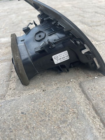 8K1820901G купить Черкассы