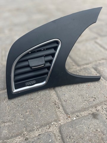 VAG 8K1820901G в наличии Киев