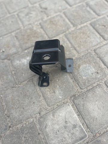 8K1880481 VAG купить в Черкассы