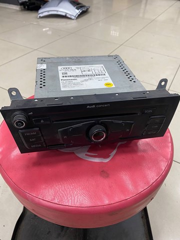 8T1035186R купить Черновцы